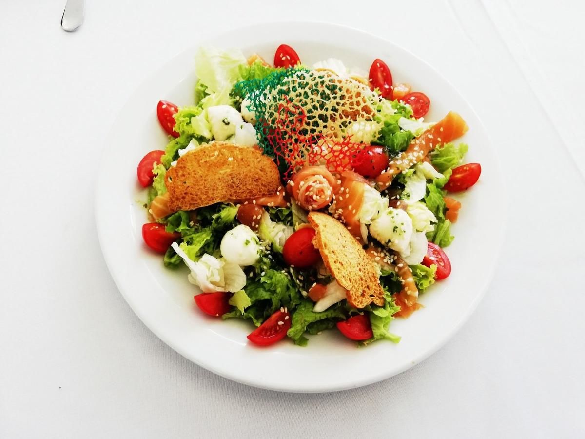 Отель Complex Verhovina Hotel&Restaurant Киев-16