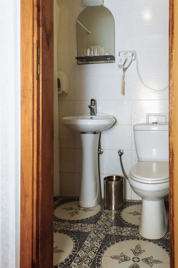 Отель Complex Verhovina Hotel&Restaurant Киев-37