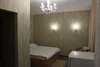 Отель Complex Verhovina Hotel&Restaurant Киев-7